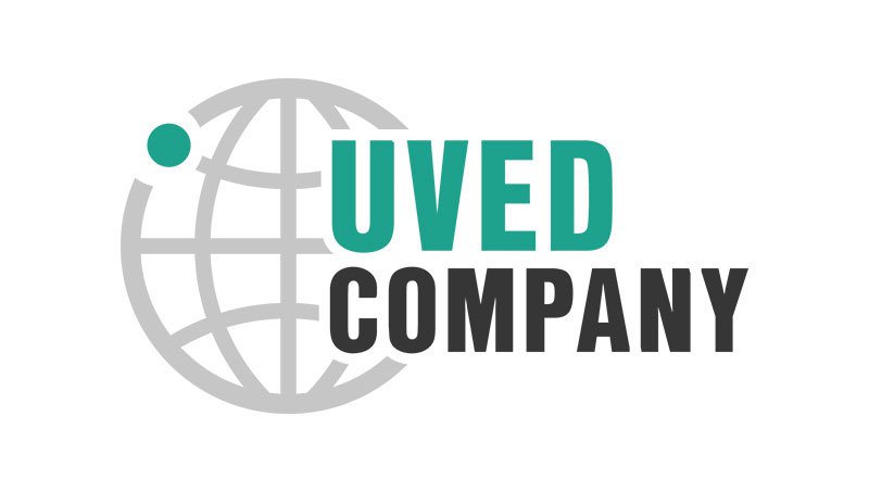 UVED Company
